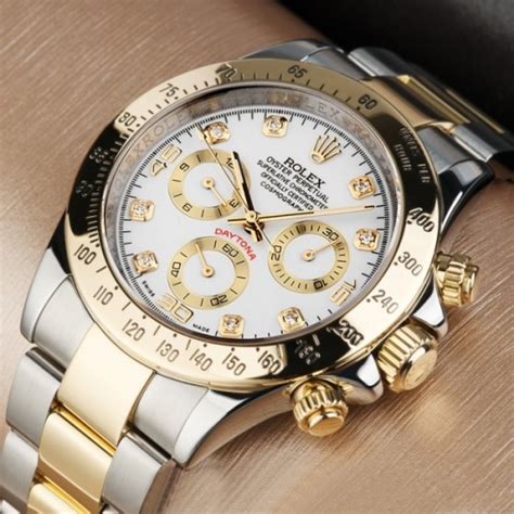 lowest priced rolex watches|rolex minimum price.